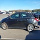 1FADP3F24DL133040 2013 Ford Focus Se auction photo thumbnail 15