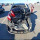 1FADP3F24DL133040 2013 Ford Focus Se auction photo thumbnail 17