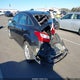 1FADP3F24DL133040 2013 Ford Focus Se auction photo thumbnail 3