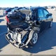 1FADP3F24DL133040 2013 Ford Focus Se auction photo thumbnail 4