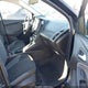 1FADP3F24DL133040 2013 Ford Focus Se auction photo thumbnail 5