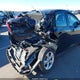 1FADP3F24DL133040 2013 Ford Focus Se auction photo thumbnail 6