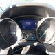 1FADP3F24DL133040 2013 Ford Focus Se auction photo thumbnail 7