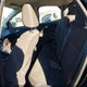 1FADP3F24DL133040 2013 Ford Focus Se auction photo thumbnail 8