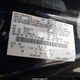 1FADP3F24DL133040 2013 Ford Focus Se auction photo thumbnail 9