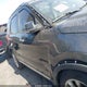 1FM5K7F86GGB27550 2016 Ford Explorer Limited auction photo thumbnail 13