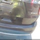 1FM5K7F86GGB27550 2016 Ford Explorer Limited auction photo thumbnail 20