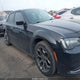 2C3CCABG4GH216819 2016 Chrysler 300 300S auction photo thumbnail 13