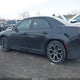 2C3CCABG4GH216819 2016 Chrysler 300 300S auction photo thumbnail 14