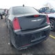 2C3CCABG4GH216819 2016 Chrysler 300 300S auction photo thumbnail 3