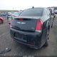 2C3CCABG4GH216819 2016 Chrysler 300 300S auction photo thumbnail 4