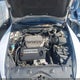 1HGCM66575A005576 2005 Honda Accord 3.0 Ex auction photo thumbnail 10