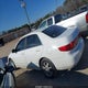 1HGCM66575A005576 2005 Honda Accord 3.0 Ex auction photo thumbnail 14