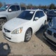 1HGCM66575A005576 2005 Honda Accord 3.0 Ex auction photo thumbnail 2