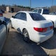1HGCM66575A005576 2005 Honda Accord 3.0 Ex auction photo thumbnail 3