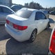 1HGCM66575A005576 2005 Honda Accord 3.0 Ex auction photo thumbnail 4