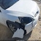 1HGCM66575A005576 2005 Honda Accord 3.0 Ex auction photo thumbnail 6