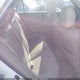 1HGCM66575A005576 2005 Honda Accord 3.0 Ex auction photo thumbnail 8