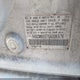 1HGCM66575A005576 2005 Honda Accord 3.0 Ex auction photo thumbnail 9