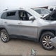 1C4PJLDS2GW377896 2016 Jeep Cherokee Limited auction photo thumbnail 13