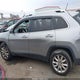 1C4PJLDS2GW377896 2016 Jeep Cherokee Limited auction photo thumbnail 14