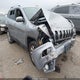 1C4PJLDS2GW377896 2016 Jeep Cherokee Limited auction photo thumbnail 1