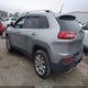 1C4PJLDS2GW377896 2016 Jeep Cherokee Limited auction photo thumbnail 3