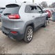 1C4PJLDS2GW377896 2016 Jeep Cherokee Limited auction photo thumbnail 4