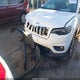 1C4PJMLX8KD359880 2019 Jeep Cherokee Latitude Plus 4X4 auction photo thumbnail 6