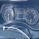 1C4PJMLX8KD359880 2019 Jeep Cherokee Latitude Plus 4X4 auction photo thumbnail 7