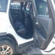 1C4PJMLX8KD359880 2019 Jeep Cherokee Latitude Plus 4X4 auction photo thumbnail 8