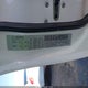 1C4PJMLX8KD359880 2019 Jeep Cherokee Latitude Plus 4X4 auction photo thumbnail 9