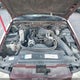 1GTDT19W1W8514116 1998 GMC Sonoma Sls auction photo thumbnail 10