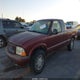 1GTDT19W1W8514116 1998 GMC Sonoma Sls auction photo thumbnail 2