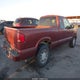 1GTDT19W1W8514116 1998 GMC Sonoma Sls auction photo thumbnail 4