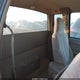 1GTDT19W1W8514116 1998 GMC Sonoma Sls auction photo thumbnail 8