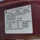 1GTDT19W1W8514116 1998 GMC Sonoma Sls auction photo thumbnail 9