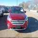 1FMCU9J98JUD62151 2018 Ford Escape Titanium auction photo thumbnail 12