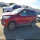 1FMCU9J98JUD62151 2018 Ford Escape Titanium auction photo thumbnail 14