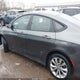 1C3CCCBB3FN596810 2015 Chrysler 200 S auction photo thumbnail 14