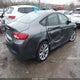 1C3CCCBB3FN596810 2015 Chrysler 200 S auction photo thumbnail 4