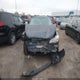 JF2GPAKC9E8203437 2014 Subaru Xv Crosstrek 2.0I Limited auction photo thumbnail 11