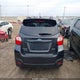JF2GPAKC9E8203437 2014 Subaru Xv Crosstrek 2.0I Limited auction photo thumbnail 15