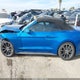1FATP8UHXM5114433 2021 Ford Mustang Ecoboost Premium auction photo thumbnail 15
