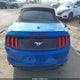 1FATP8UHXM5114433 2021 Ford Mustang Ecoboost Premium auction photo thumbnail 17
