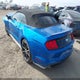 1FATP8UHXM5114433 2021 Ford Mustang Ecoboost Premium auction photo thumbnail 3