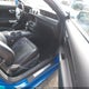 1FATP8UHXM5114433 2021 Ford Mustang Ecoboost Premium auction photo thumbnail 5