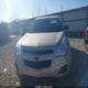 2GNALBEK7C6305113 2012 Chevrolet Equinox Ls auction photo thumbnail 13