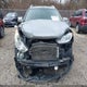 KM8JU3AC8DU611049 2013 Hyundai Tucson Gls auction photo thumbnail 13