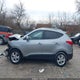 KM8JU3AC8DU611049 2013 Hyundai Tucson Gls auction photo thumbnail 15